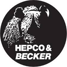 Hebco&Becker