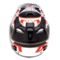 Preview: Ducati Enduro Helm Explorer Arai