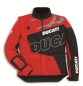 Preview: Ducati Enduro Jacke 2017