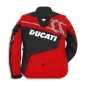 Preview: Ducati Enduro Jacke 2017