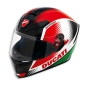 Preview: Ducati Helm Peak V3