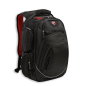 Preview: Ducati Redline B3 Rucksack