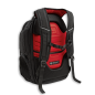 Preview: Ducati Redline B3 Rucksack