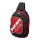 Preview: Ducati Bag Schultertasche