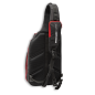 Preview: Ducati Bag Schultertasche