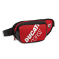 Preview: Ducati Bauchtasche