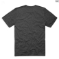 Preview: T-Shirt DC Track Tonal