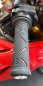 Preview: Ducati Distanzhalter Wireless Gasgriff