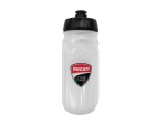 Ducati Trinkflasche